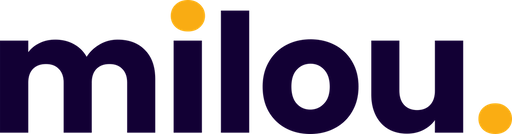 Logo logiciel Milou